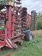 Grada de disco - Horsch - joker 10 rt