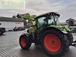Tractor agrícola - Claas - arion 440 cis+ CIS+