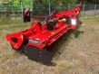 Grada de disco - Kverneland - rotago 4050 f