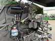 Empacadora gigant - Fendt - rotana 180 v xtra - 25 ms -