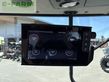Tractor agrícola - Valtra - t215 direct