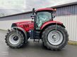 Tractor agrícola - Case IH - puma cvx 230