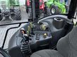 Tractor agrícola - Claas - arion 420 cis