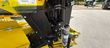 Cabezal - John Deere - 375 Pro