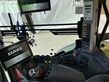Tractor agrícola - Claas - arion 660 cmatic cebis cemis