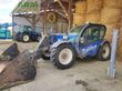 Telescopica - New Holland - lm5030