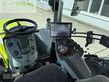 Tractor agrícola - Claas - axion 870 cmatic