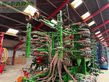 Sembradora - Amazone - cirrus 6003-2c