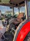 Tractor agrícola - Kubota - 5740