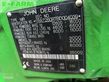 Tractor agrícola - John Deere - 7260r autopowr