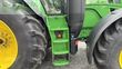 Tractor agrícola - John Deere - 6m240