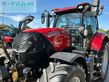 Tractor agrícola - Case IH - puma 165 tractor (st26544)