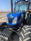 Tractor agrícola - New Holland -  T4050F