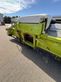 Cabezal - Claas - direct disc 610