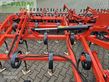 Cultivador - Kuhn - prolander 500r