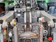 Tractor agrícola - Fendt - 936 vario