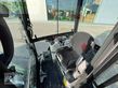 Excavadora - Bobcat - e 17