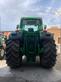 Tractor agrícola - John Deere - 7530 PREMIUM