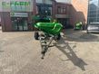 Cosechadora de Cereal - John Deere - t6 700 prodrive 30km/h inkl. xa30