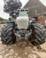 Tractor agrícola - Fendt - 939 Vario Profi Plus