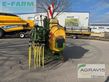 Atomizador - Amazone - uf 1000