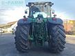 Tractor agrícola - John Deere - 7930