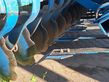 Sembradora - Lemken - compact solitair 9/300
