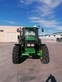 Tractor agrícola - John Deere - 6230