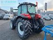 Tractor agrícola - Steyr - plus 4100 hilo fh