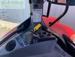 Tractor agrícola - Steyr - profi cvt