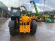 Telescopica - JCB - 535-125 hi viz telehandler (st25789)