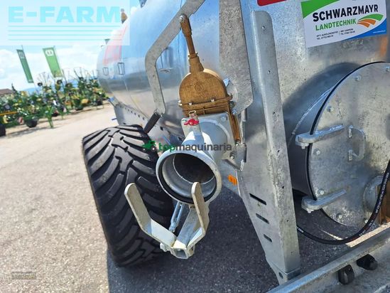 Equipamiento / accesorio - Oehler - vke 70