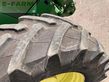 Tractor agrícola - John Deere - 6140r