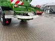 Esparcidor - Amazone - zg-b 5500