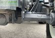 Tractor agrícola - Lindner - lintrac 75ls
