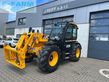 Telescopica - JCB - 542-70 agrixtra