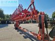 Arado - Maschio - mirco ns v 7+0