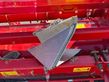 Grada rotativa - Grimme - gr 360