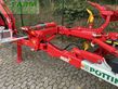 Arado - Pöttinger - servo t 6000 plus nova 6-schar