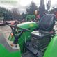 Tractor agrícola - Deutz-Fahr - agrolux 320