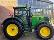 Tractor agrícola - John Deere - 6r230