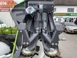 Cabezal - Claas - corio 670 fc conspeed