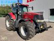 Tractor agrícola - Case IH - puma 240 cvx CVX