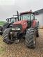 Tractor agrícola - Case IH - mxm 175 pro
