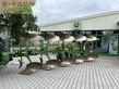 Arado - Amazone - cayron 200 v