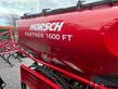 Sembradora - Horsch - avatar 6 sl + partner 1600 ft