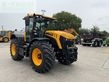 Tractor agrícola - JCB - 4220 fastrac (st24043)