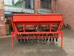 Sembradora - Kuhn - integra 3000
