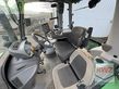 Tractor agrícola - Deutz-Fahr - agrotron 7230 ttv