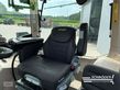 Tractor agrícola - Fendt - 720 gen6 power plus + cargo 5x/85